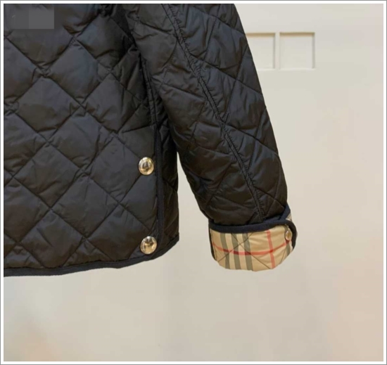 5161546f9b6956afd91a9beb619fafe8_1768535846_3951.jpg 5161546f9b6956afd91a9beb619fafe8_1768535846_3951.jpg