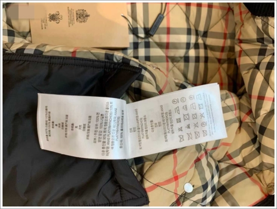 5161546f9b6956afd91a9beb619fafe8_1768535846_8535.jpg 5161546f9b6956afd91a9beb619fafe8_1768535846_8535.jpg