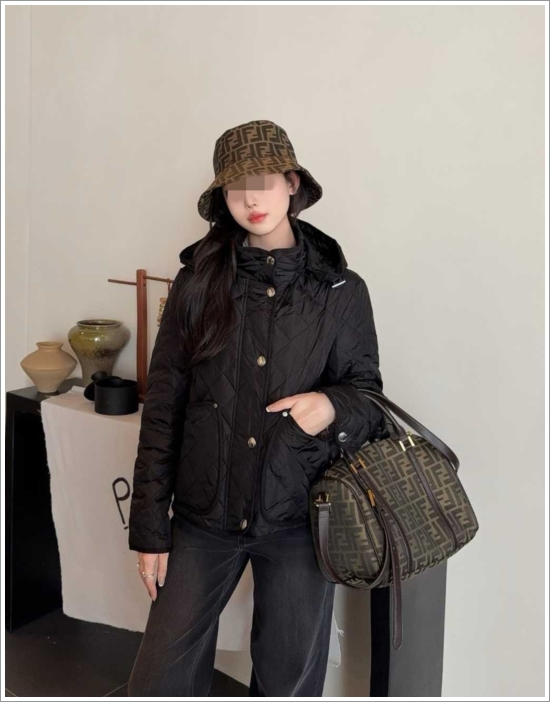 5161546f9b6956afd91a9beb619fafe8_1768535847_7944.jpg 5161546f9b6956afd91a9beb619fafe8_1768535847_7944.jpg