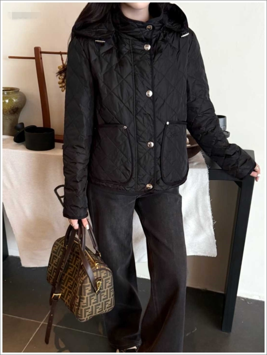 5161546f9b6956afd91a9beb619fafe8_1768535848_8982.jpg 5161546f9b6956afd91a9beb619fafe8_1768535848_8982.jpg