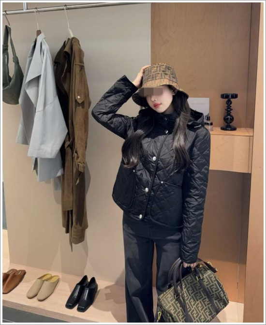 5161546f9b6956afd91a9beb619fafe8_1768535849_5064.jpg 5161546f9b6956afd91a9beb619fafe8_1768535849_5064.jpg