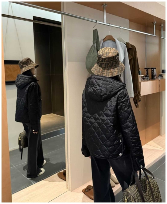 5161546f9b6956afd91a9beb619fafe8_1768535850_1121.jpg 5161546f9b6956afd91a9beb619fafe8_1768535850_1121.jpg