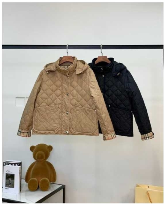 5161546f9b6956afd91a9beb619fafe8_1768535963_1107.jpg 5161546f9b6956afd91a9beb619fafe8_1768535963_1107.jpg