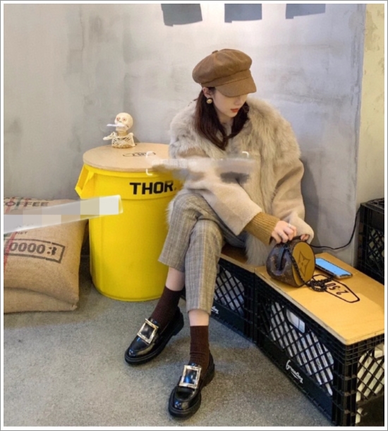 5aff2f0a252a8bf85762b1716be9168f_1768534189_2163.jpg 5aff2f0a252a8bf85762b1716be9168f_1768534189_2163.jpg