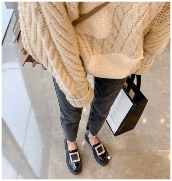 5aff2f0a252a8bf85762b1716be9168f_1768534189_9621.jpg 5aff2f0a252a8bf85762b1716be9168f_1768534189_9621.jpg