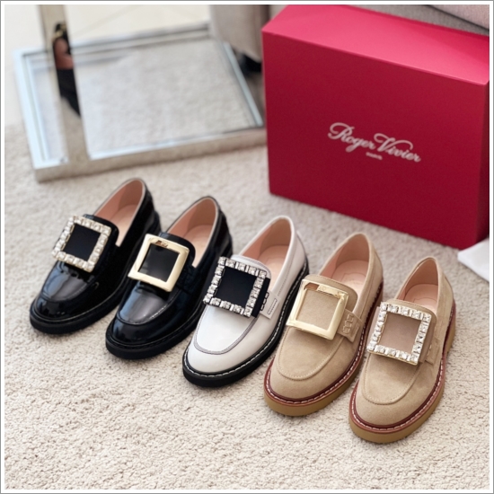 5aff2f0a252a8bf85762b1716be9168f_1768534192_0758.jpg 5aff2f0a252a8bf85762b1716be9168f_1768534192_0758.jpg