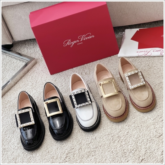 5aff2f0a252a8bf85762b1716be9168f_1768534192_9614.jpg 5aff2f0a252a8bf85762b1716be9168f_1768534192_9614.jpg