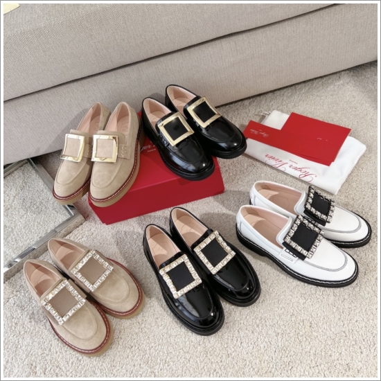 5aff2f0a252a8bf85762b1716be9168f_1768534194_0133.jpg 5aff2f0a252a8bf85762b1716be9168f_1768534194_0133.jpg