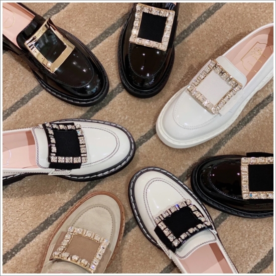 5aff2f0a252a8bf85762b1716be9168f_1768534194_8406.jpg 5aff2f0a252a8bf85762b1716be9168f_1768534194_8406.jpg