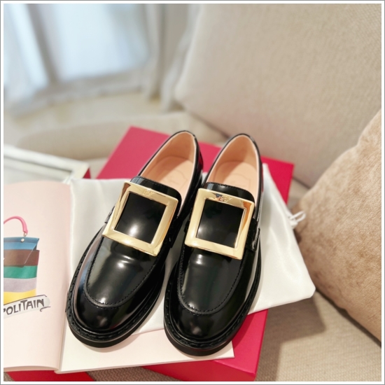 5aff2f0a252a8bf85762b1716be9168f_1768534197_7234.jpg 5aff2f0a252a8bf85762b1716be9168f_1768534197_7234.jpg