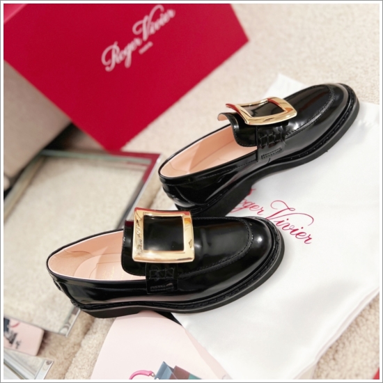 5aff2f0a252a8bf85762b1716be9168f_1768534198_3247.jpg 5aff2f0a252a8bf85762b1716be9168f_1768534198_3247.jpg