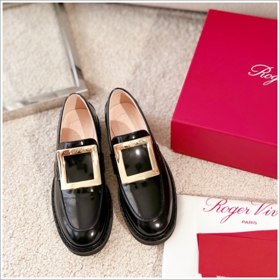 5aff2f0a252a8bf85762b1716be9168f_1768534198_9648.jpg 5aff2f0a252a8bf85762b1716be9168f_1768534198_9648.jpg