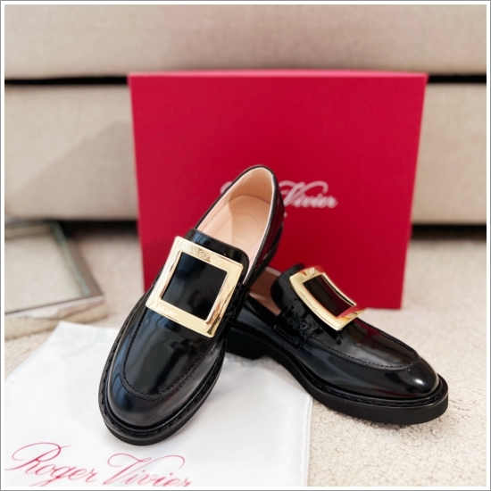 5aff2f0a252a8bf85762b1716be9168f_1768534199_5292.jpg 5aff2f0a252a8bf85762b1716be9168f_1768534199_5292.jpg