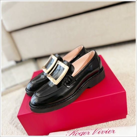 5aff2f0a252a8bf85762b1716be9168f_1768534200_0377.jpg 5aff2f0a252a8bf85762b1716be9168f_1768534200_0377.jpg