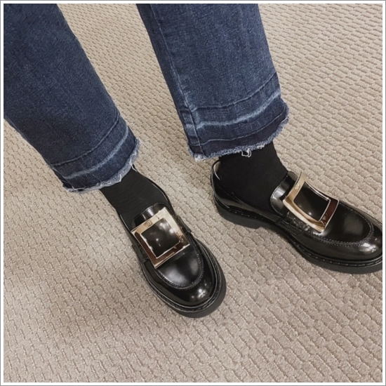 5aff2f0a252a8bf85762b1716be9168f_1768534208_4151.jpg 5aff2f0a252a8bf85762b1716be9168f_1768534208_4151.jpg