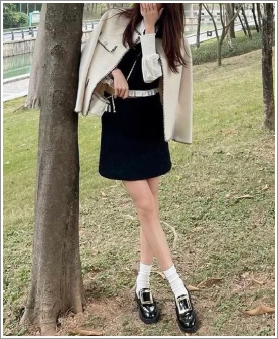 5aff2f0a252a8bf85762b1716be9168f_1768534209_9647.jpg 5aff2f0a252a8bf85762b1716be9168f_1768534209_9647.jpg