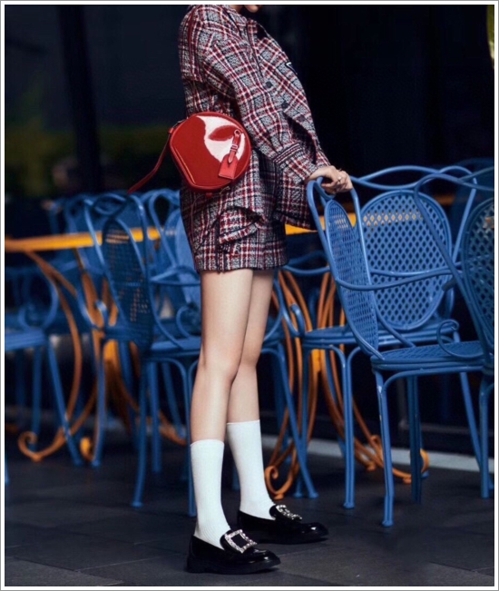 5aff2f0a252a8bf85762b1716be9168f_1768534213_6096.jpg 5aff2f0a252a8bf85762b1716be9168f_1768534213_6096.jpg