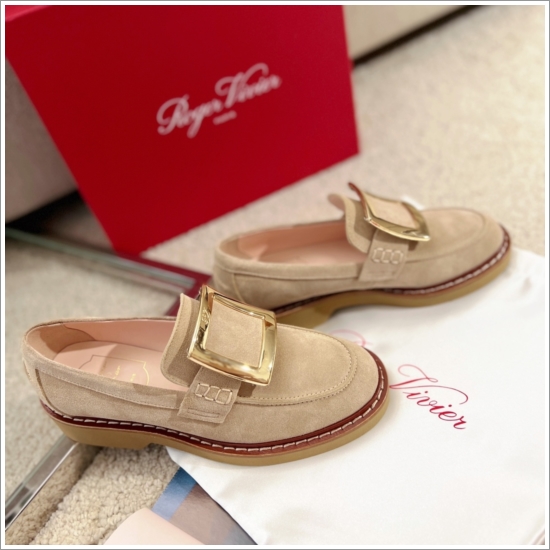 5aff2f0a252a8bf85762b1716be9168f_1768534214_8341.jpg 5aff2f0a252a8bf85762b1716be9168f_1768534214_8341.jpg