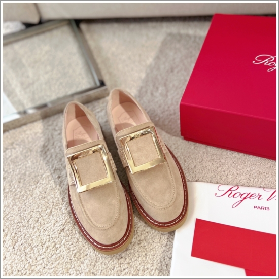 5aff2f0a252a8bf85762b1716be9168f_1768534215_4541.jpg 5aff2f0a252a8bf85762b1716be9168f_1768534215_4541.jpg