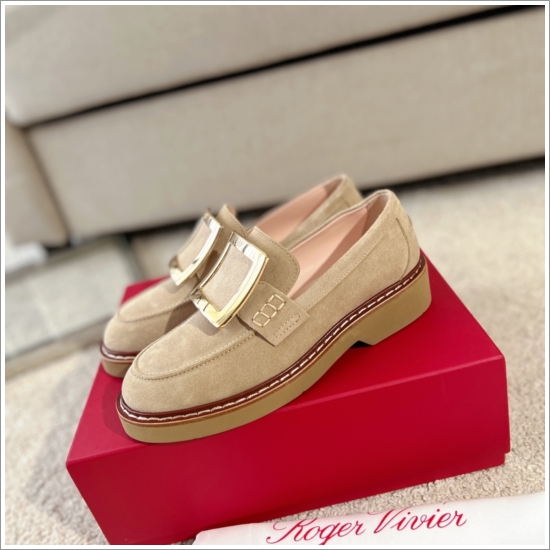 5aff2f0a252a8bf85762b1716be9168f_1768534216_5726.jpg 5aff2f0a252a8bf85762b1716be9168f_1768534216_5726.jpg