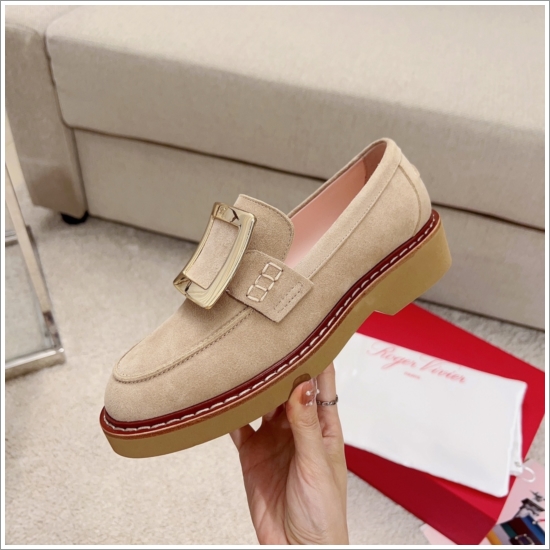 5aff2f0a252a8bf85762b1716be9168f_1768534217_1414.jpg 5aff2f0a252a8bf85762b1716be9168f_1768534217_1414.jpg