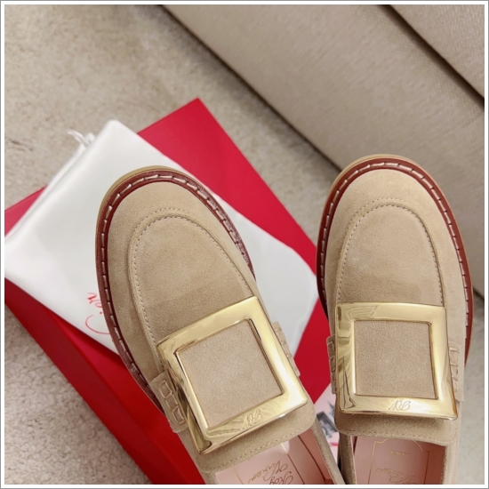 5aff2f0a252a8bf85762b1716be9168f_1768534217_7502.jpg 5aff2f0a252a8bf85762b1716be9168f_1768534217_7502.jpg