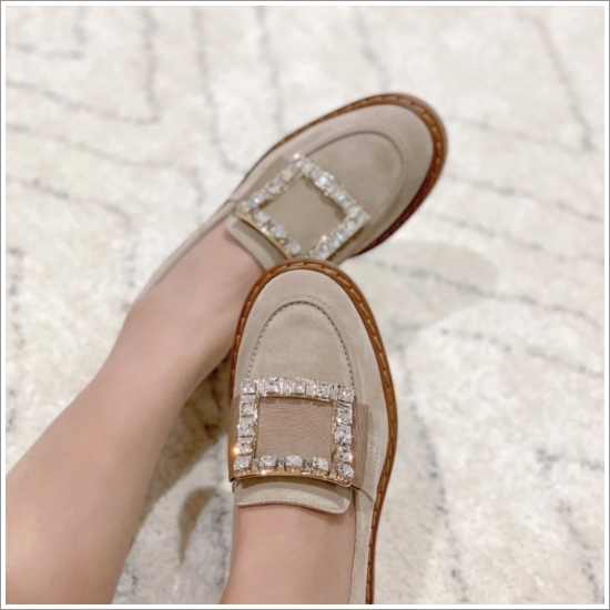 5aff2f0a252a8bf85762b1716be9168f_1768534235_904.jpg 5aff2f0a252a8bf85762b1716be9168f_1768534235_904.jpg