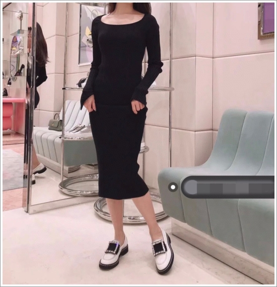 5aff2f0a252a8bf85762b1716be9168f_1768534236_4556.jpg 5aff2f0a252a8bf85762b1716be9168f_1768534236_4556.jpg