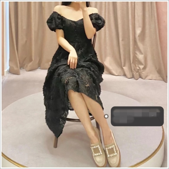 5aff2f0a252a8bf85762b1716be9168f_1768534238_2045.jpg 5aff2f0a252a8bf85762b1716be9168f_1768534238_2045.jpg