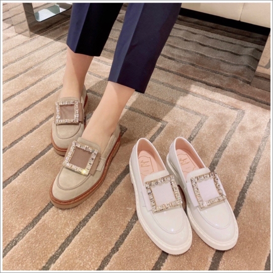 5aff2f0a252a8bf85762b1716be9168f_1768534239_0131.jpg 5aff2f0a252a8bf85762b1716be9168f_1768534239_0131.jpg