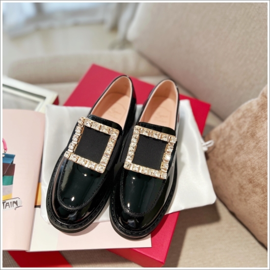 5aff2f0a252a8bf85762b1716be9168f_1768534241_378.jpg 5aff2f0a252a8bf85762b1716be9168f_1768534241_378.jpg