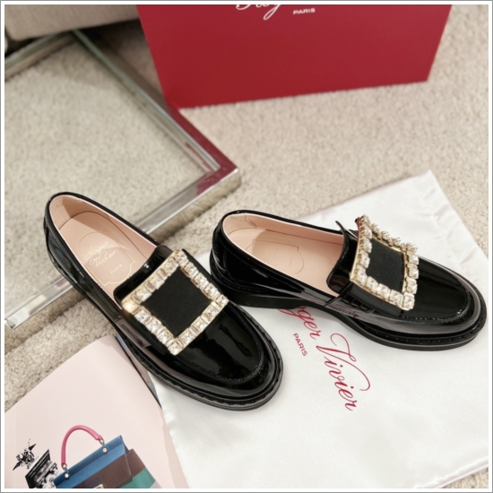 5aff2f0a252a8bf85762b1716be9168f_1768534242_001.jpg 5aff2f0a252a8bf85762b1716be9168f_1768534242_001.jpg