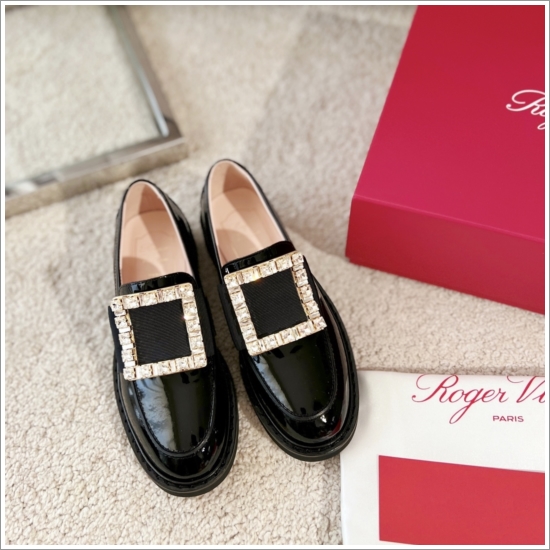 5aff2f0a252a8bf85762b1716be9168f_1768534242_673.jpg 5aff2f0a252a8bf85762b1716be9168f_1768534242_673.jpg