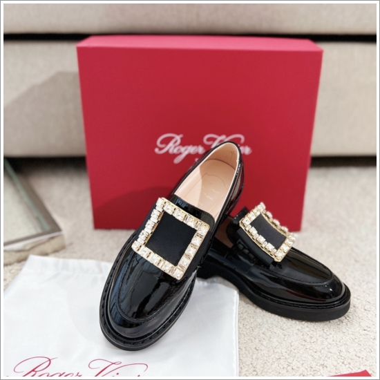 5aff2f0a252a8bf85762b1716be9168f_1768534243_2375.jpg 5aff2f0a252a8bf85762b1716be9168f_1768534243_2375.jpg