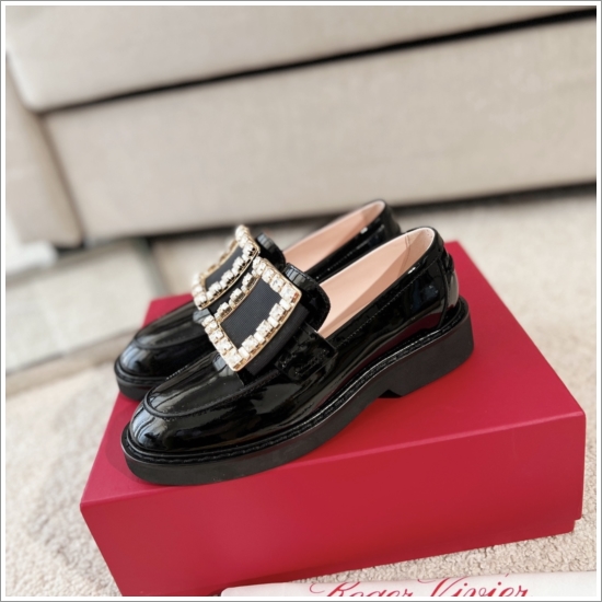 5aff2f0a252a8bf85762b1716be9168f_1768534243_7993.jpg 5aff2f0a252a8bf85762b1716be9168f_1768534243_7993.jpg