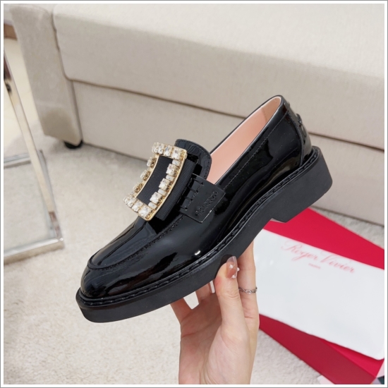 5aff2f0a252a8bf85762b1716be9168f_1768534244_3589.jpg 5aff2f0a252a8bf85762b1716be9168f_1768534244_3589.jpg