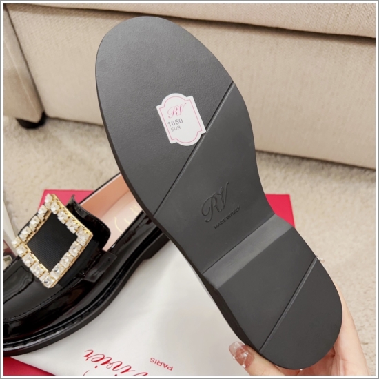 5aff2f0a252a8bf85762b1716be9168f_1768534244_9901.jpg 5aff2f0a252a8bf85762b1716be9168f_1768534244_9901.jpg