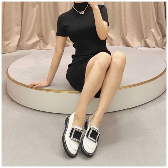 5aff2f0a252a8bf85762b1716be9168f_1768534260_1126.jpg 5aff2f0a252a8bf85762b1716be9168f_1768534260_1126.jpg