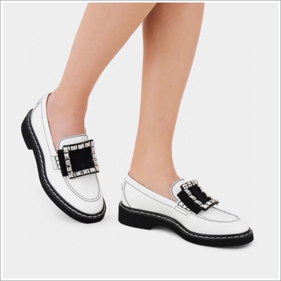 5aff2f0a252a8bf85762b1716be9168f_1768534261_4104.jpg 5aff2f0a252a8bf85762b1716be9168f_1768534261_4104.jpg