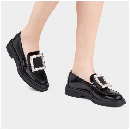 5aff2f0a252a8bf85762b1716be9168f_1768534261_8077.jpg 5aff2f0a252a8bf85762b1716be9168f_1768534261_8077.jpg