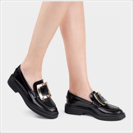 5aff2f0a252a8bf85762b1716be9168f_1768534262_2038.jpg 5aff2f0a252a8bf85762b1716be9168f_1768534262_2038.jpg