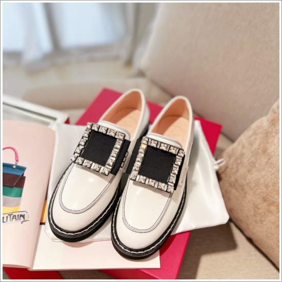 5aff2f0a252a8bf85762b1716be9168f_1768534267_0048.jpg 5aff2f0a252a8bf85762b1716be9168f_1768534267_0048.jpg