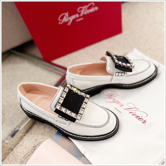 5aff2f0a252a8bf85762b1716be9168f_1768534267_558.jpg 5aff2f0a252a8bf85762b1716be9168f_1768534267_558.jpg