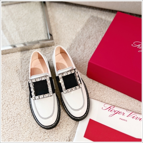 5aff2f0a252a8bf85762b1716be9168f_1768534269_0427.jpg 5aff2f0a252a8bf85762b1716be9168f_1768534269_0427.jpg