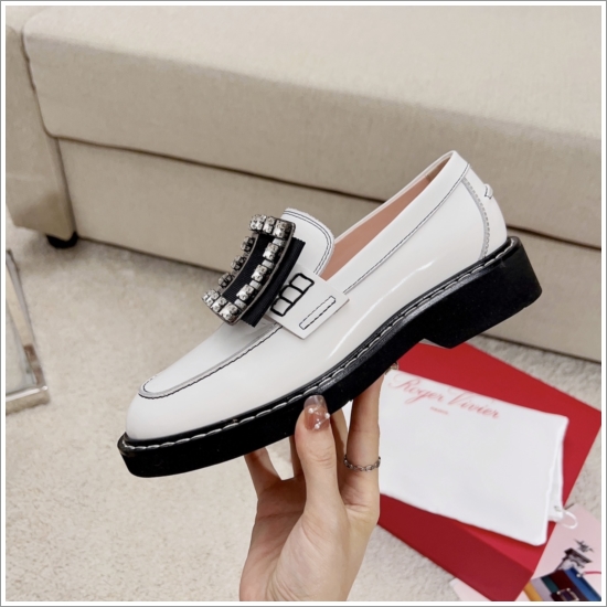 5aff2f0a252a8bf85762b1716be9168f_1768534270_1944.jpg 5aff2f0a252a8bf85762b1716be9168f_1768534270_1944.jpg