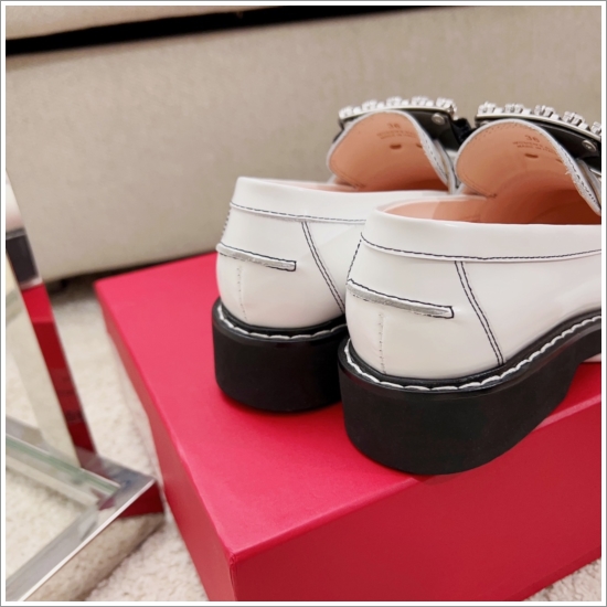 5aff2f0a252a8bf85762b1716be9168f_1768534270_7.jpg 5aff2f0a252a8bf85762b1716be9168f_1768534270_7.jpg