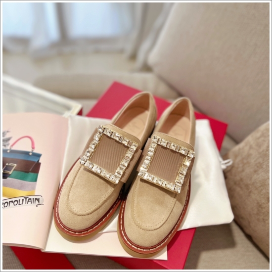 5aff2f0a252a8bf85762b1716be9168f_1768534272_6222.jpg 5aff2f0a252a8bf85762b1716be9168f_1768534272_6222.jpg