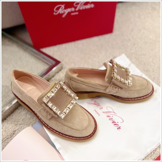 5aff2f0a252a8bf85762b1716be9168f_1768534273_27.jpg 5aff2f0a252a8bf85762b1716be9168f_1768534273_27.jpg