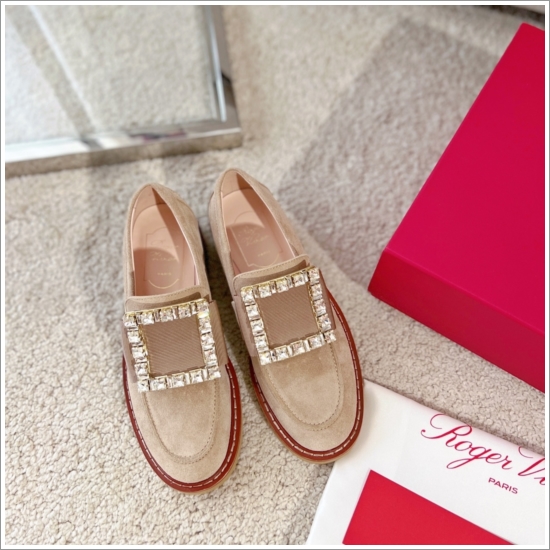 5aff2f0a252a8bf85762b1716be9168f_1768534274_2545.jpg 5aff2f0a252a8bf85762b1716be9168f_1768534274_2545.jpg