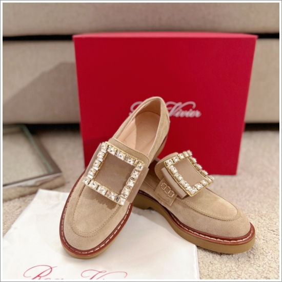 5aff2f0a252a8bf85762b1716be9168f_1768534274_8579.jpg 5aff2f0a252a8bf85762b1716be9168f_1768534274_8579.jpg